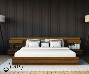 غرف نوم مودرن دمياط؛ تعرف على انواع غرف النوم الدمياطي 2 غرف نوم كاملة كلاسيك دمياط