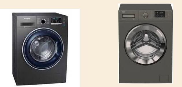 افضل انواع الغسالات الاتوماتيك في مصر 3 افضل انواع الغسالات الاتوماتيك 2023 في السوق