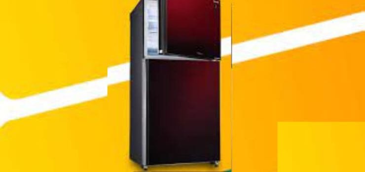 افضل انواع الثلاجات 14 قدم 2 مميزات الثلاجات 14 قدم