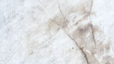 كسر الرخام 8 كسر الرخام