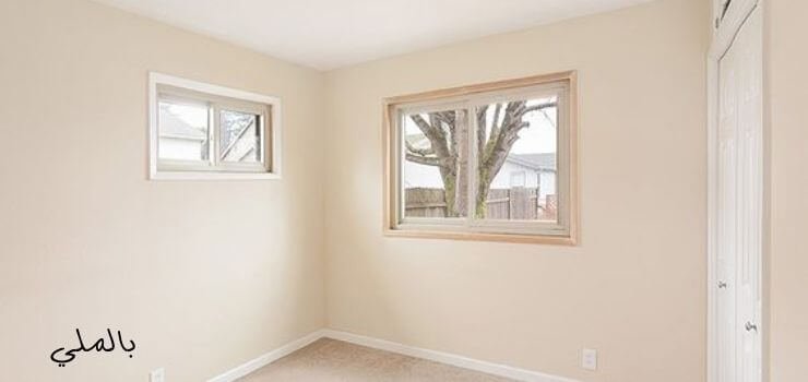 لون سكري 3 لون سكري فاتح من جوتن