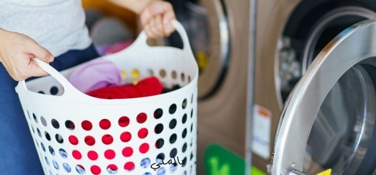 غسالات اتوماتيك بمتوسط سعر 10 الاف 4 أسرار اختيار الغسالة المثالية بمتوسط سعر 10 آلاف جنيه