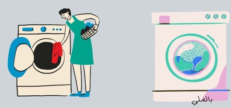 غسالات اتوماتيك بمتوسط سعر 10 الاف 2 افضل خمس غسالات اتوماتيك سعرها أقل من 10 آلاف جنيه