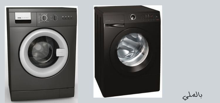 غسالات اتوماتيك بمتوسط سعر 10 الاف 3 ما هي افضل غسالات اتوماتيك بمتوسط سعر 10 الاف
